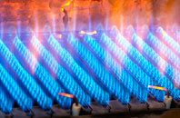 Aldercar gas fired boilers
