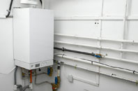 Aldercar boiler installers